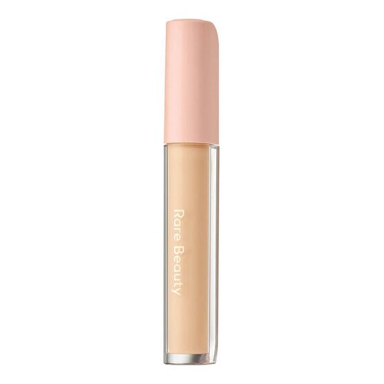 POSITIVE LIGH UNDER EYE BRIGHTENER
